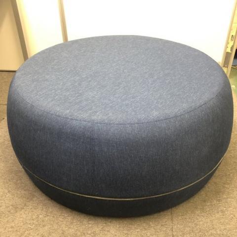 【2台のみのレア商品】マカロンみたいで可愛いロビーチェア！！
                        その他シリーズ
                                    中古
            