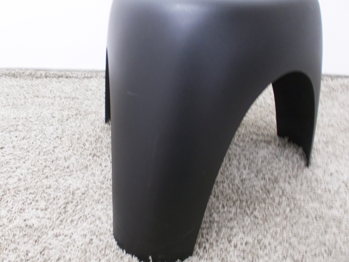 中古】 vitra/ヴィトラ スタッキングチェア 347038 - 中古