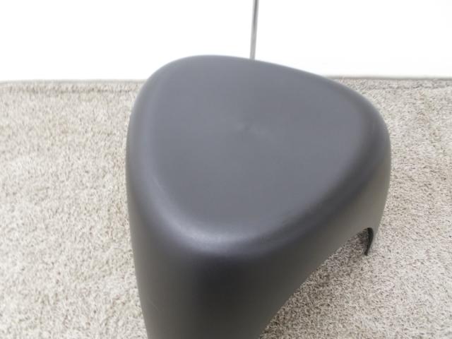 【中古】 vitra/ヴィトラ スタッキングチェア 347038