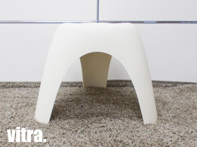 中古】 vitra/ヴィトラ スタッキングチェア 347040 - 中古オフィス家具 