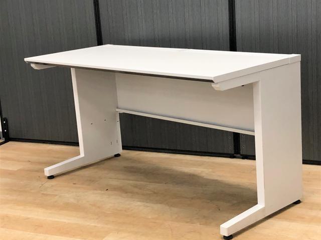 中古 Isシリーズ コクヨ Kokuyo 平机 大阪心斎橋店 中古オフィス家具ならオフィスバスターズ
