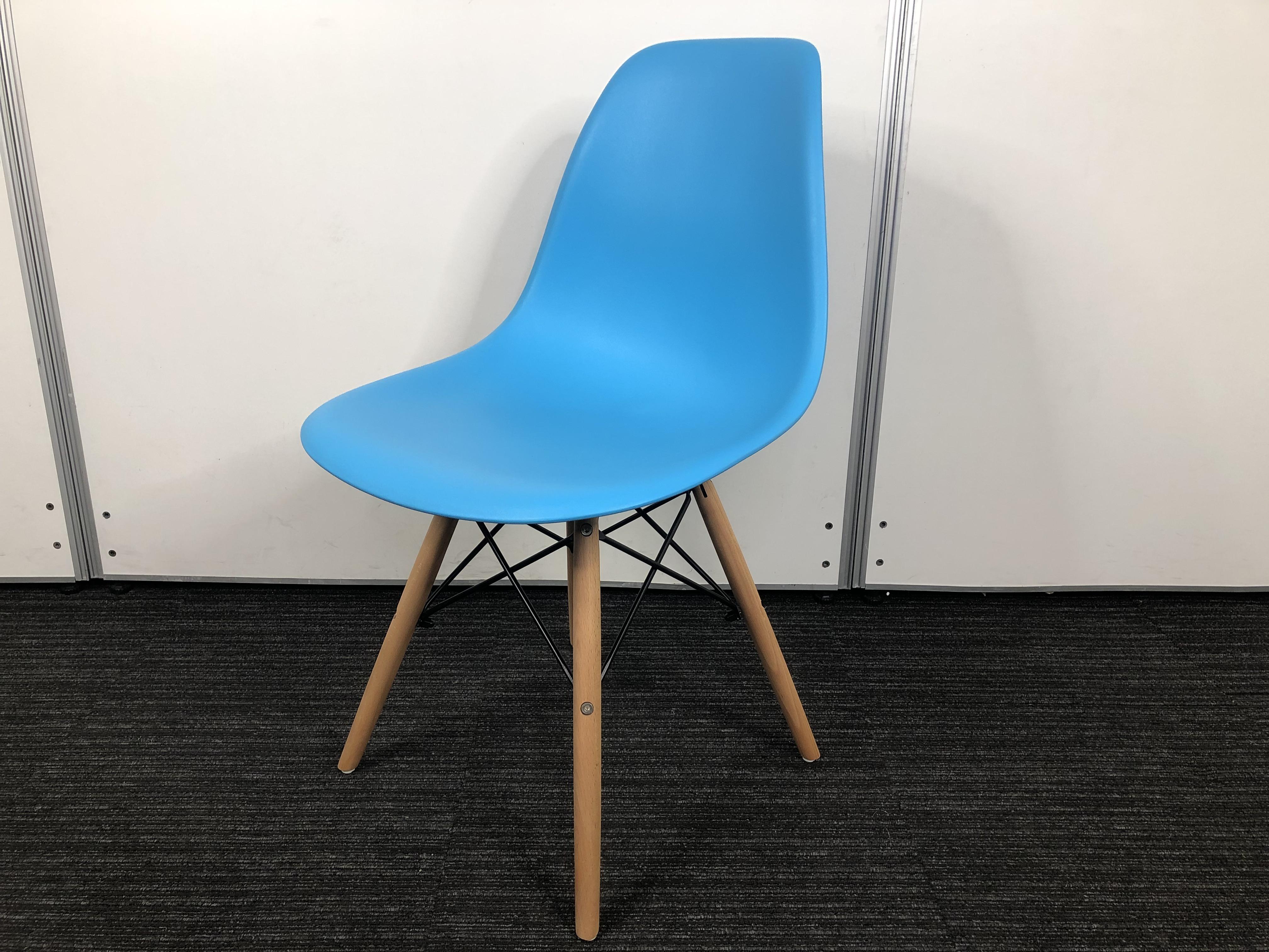 【リプロダクト製品】ミーティング・休憩・フリースペースに！存在感抜群です！
                        その他シリーズ
                                    中古
            