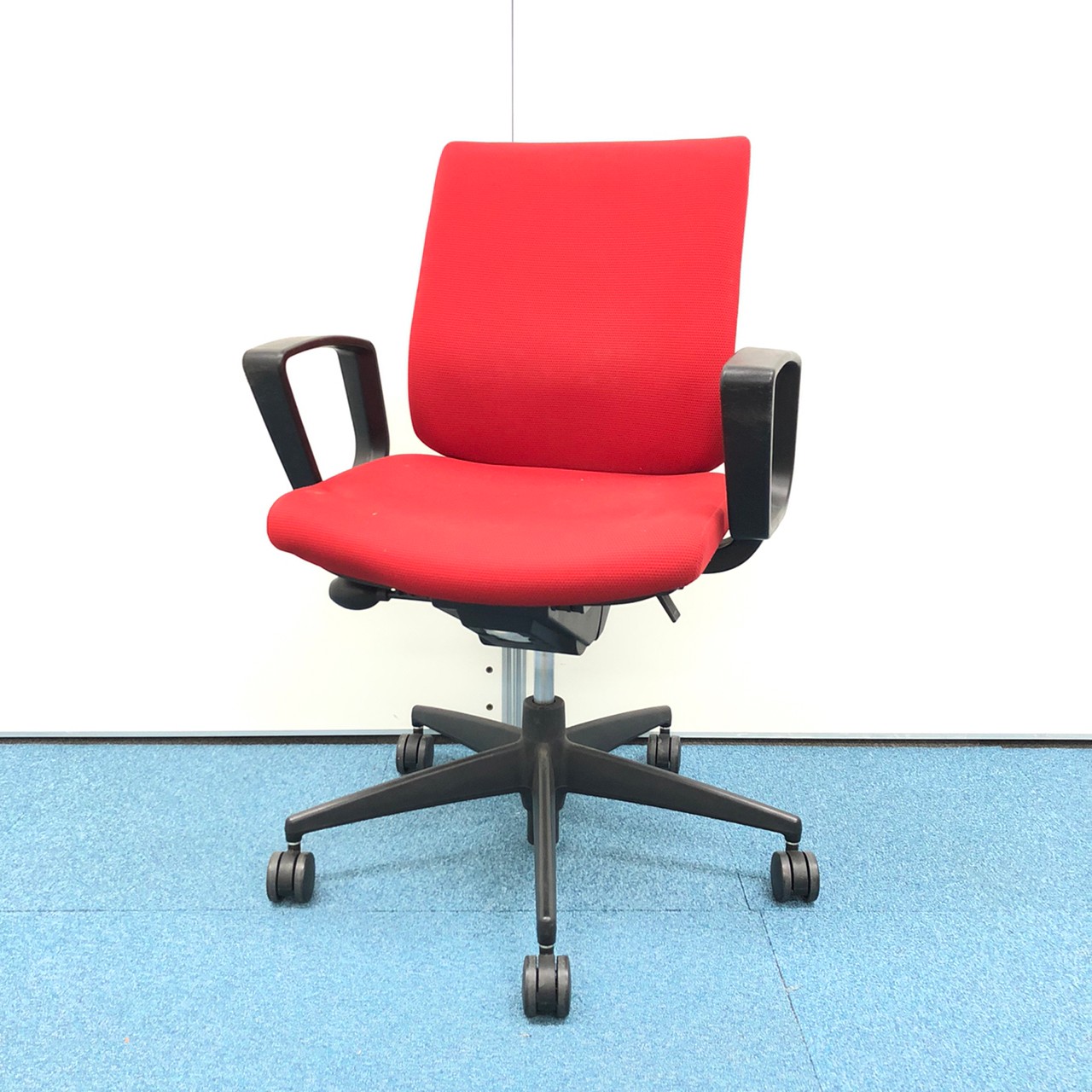 【中古 S(美品)】Wizard2(ウィザード2) CRS-G1820F6 中古 S(美品)】Wizard2(ウィザード2) CRS-G1820F6 - メルカリ
