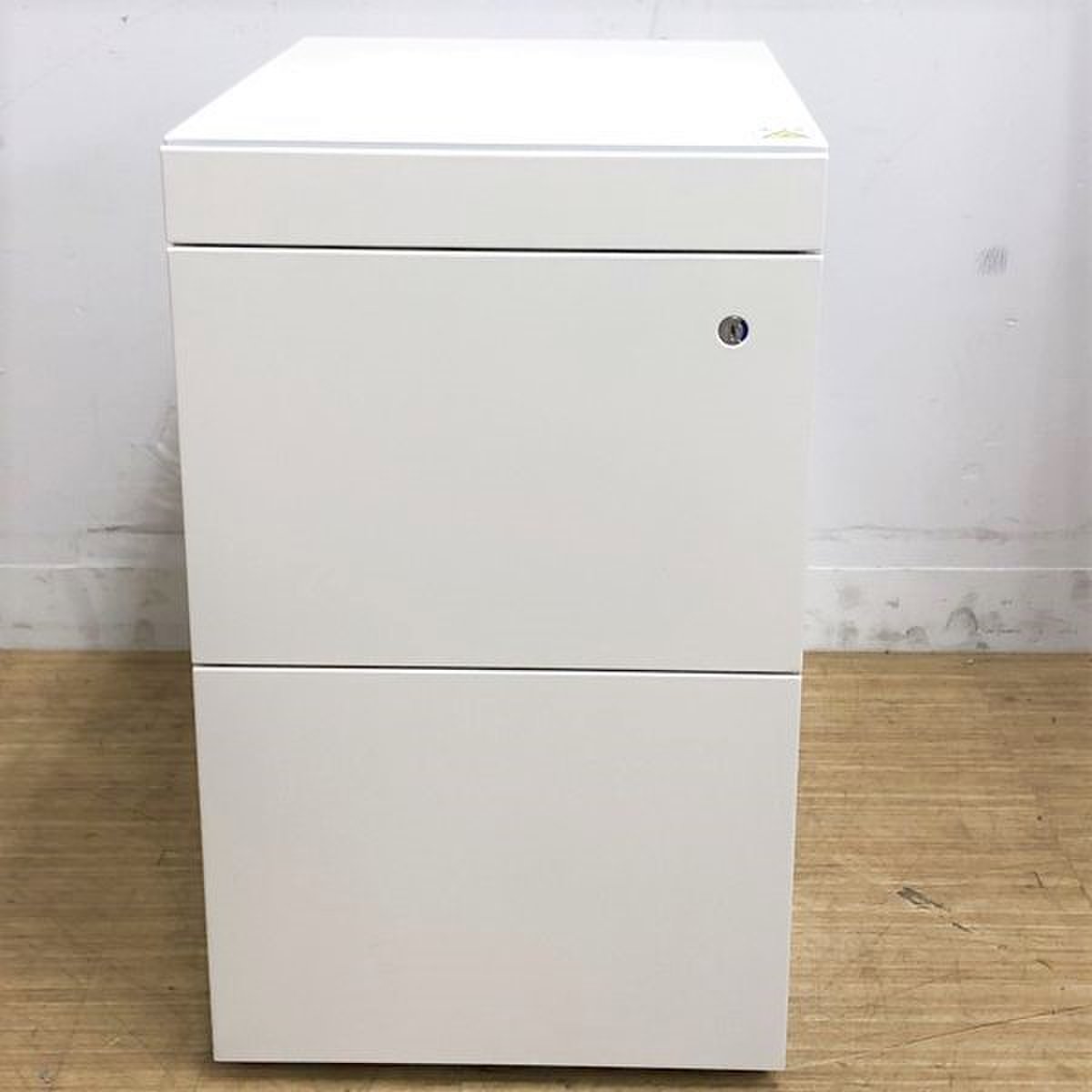 ☆ イマチャキテ　さま　専用　☆ ライブディオ ZX ズーマー ディスクローター キャリパー 200mm青