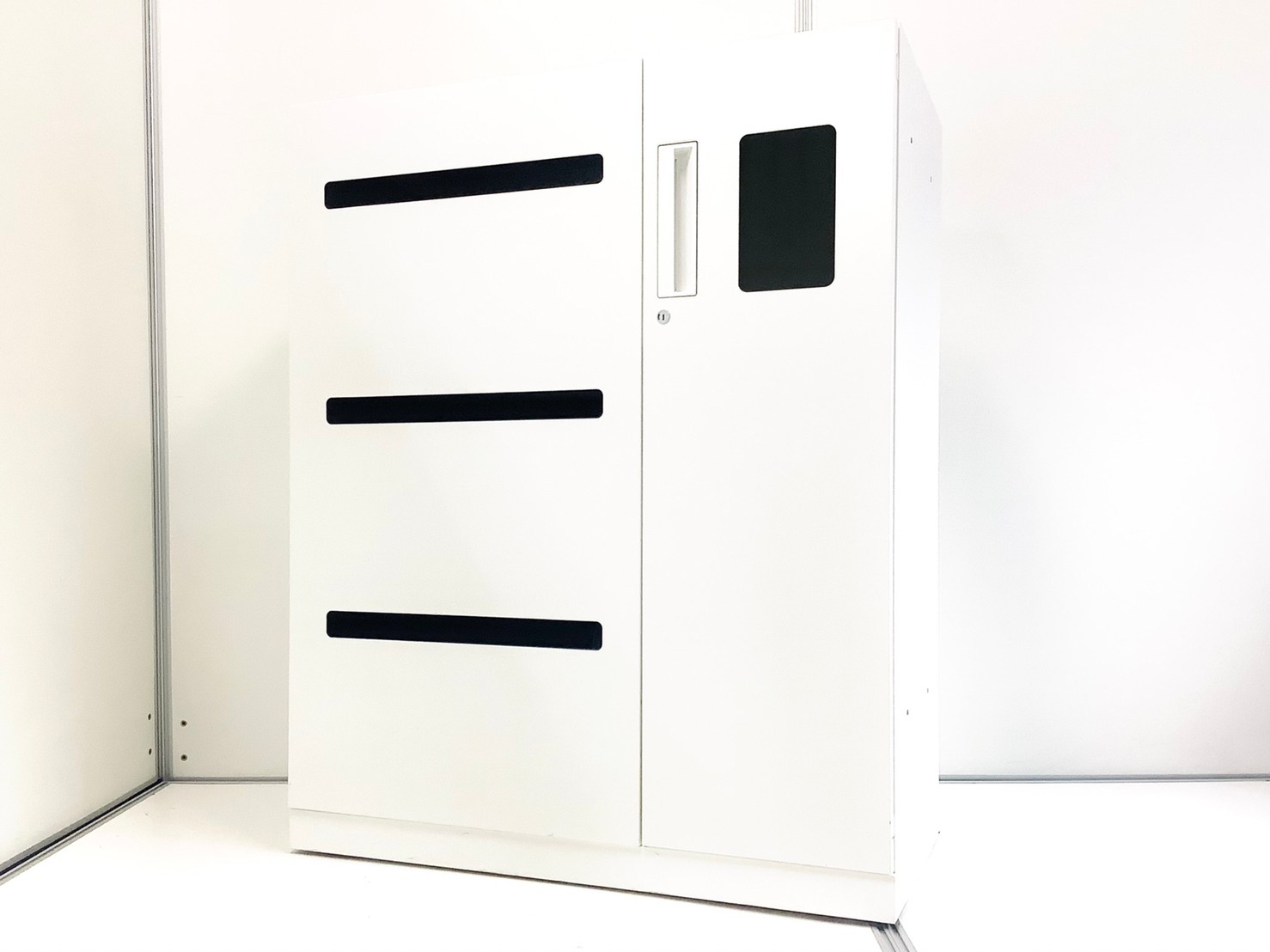 大人気／希少品／レア／定番　◆コクヨ／KOKUYO◆エディア／EDIA ※横浜店撮影画※
                        エディア
                                    中古
            