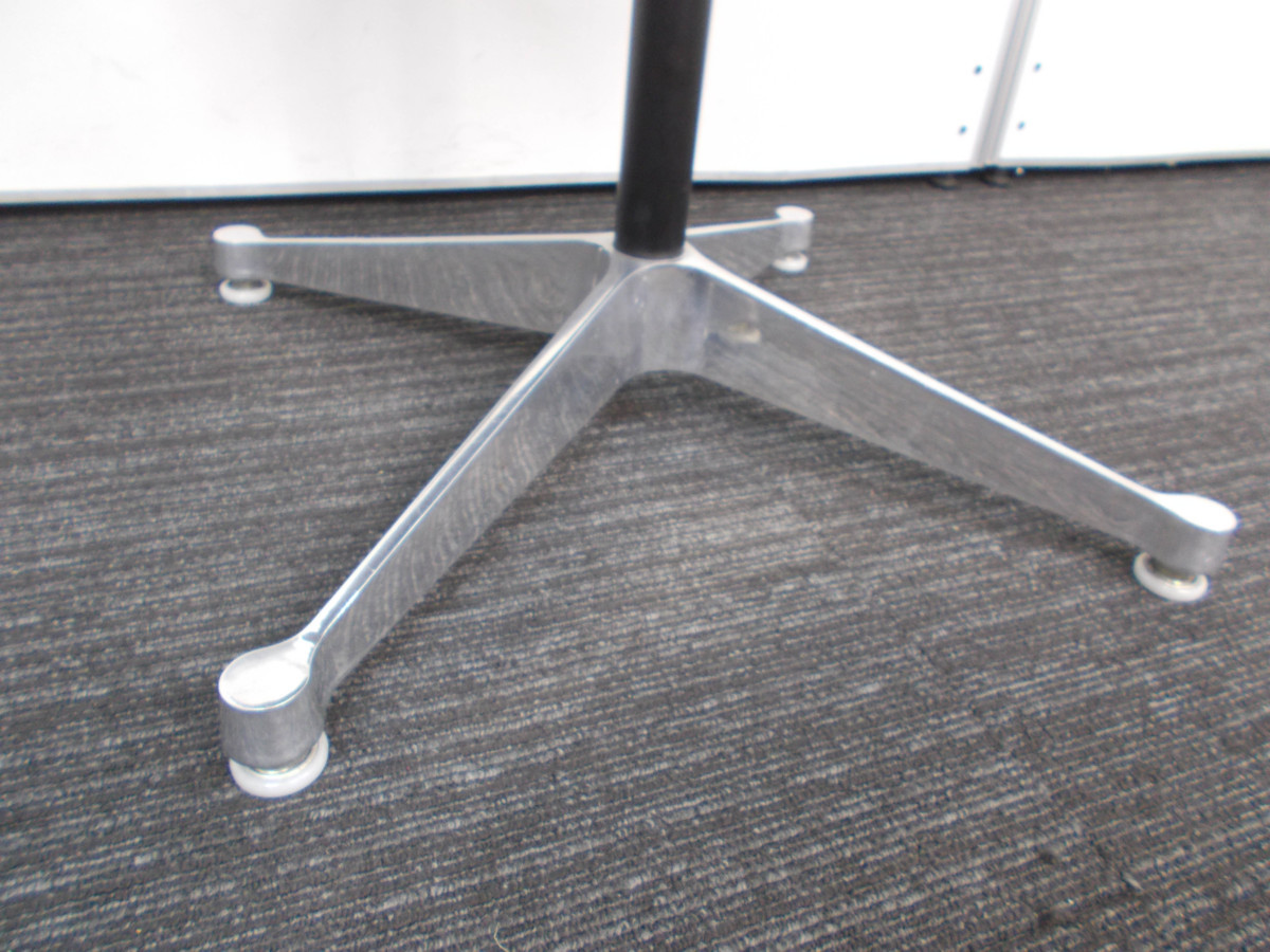 中古】 Herman Miller/ハーマンミラー テーブルその他 349264 中古】 Herman Miller/ハーマンミラー テーブルその他 349264