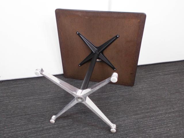 【中古】 Herman Miller/ハーマンミラー テーブルその他 349264