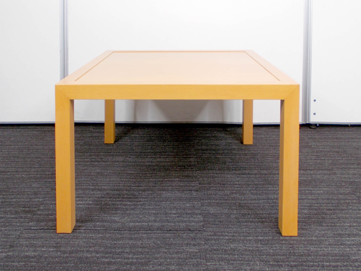 中古】 Herman Miller/ハーマンミラー テーブルその他 349275 - 中古