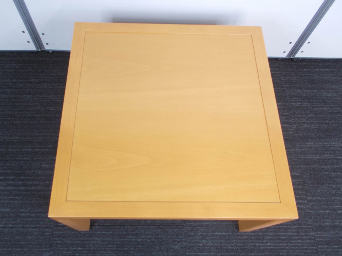 中古】 Herman Miller/ハーマンミラー テーブルその他 349275 - 中古
