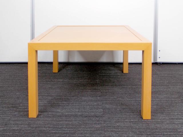 【中古】 Herman Miller/ハーマンミラー テーブルその他 349275