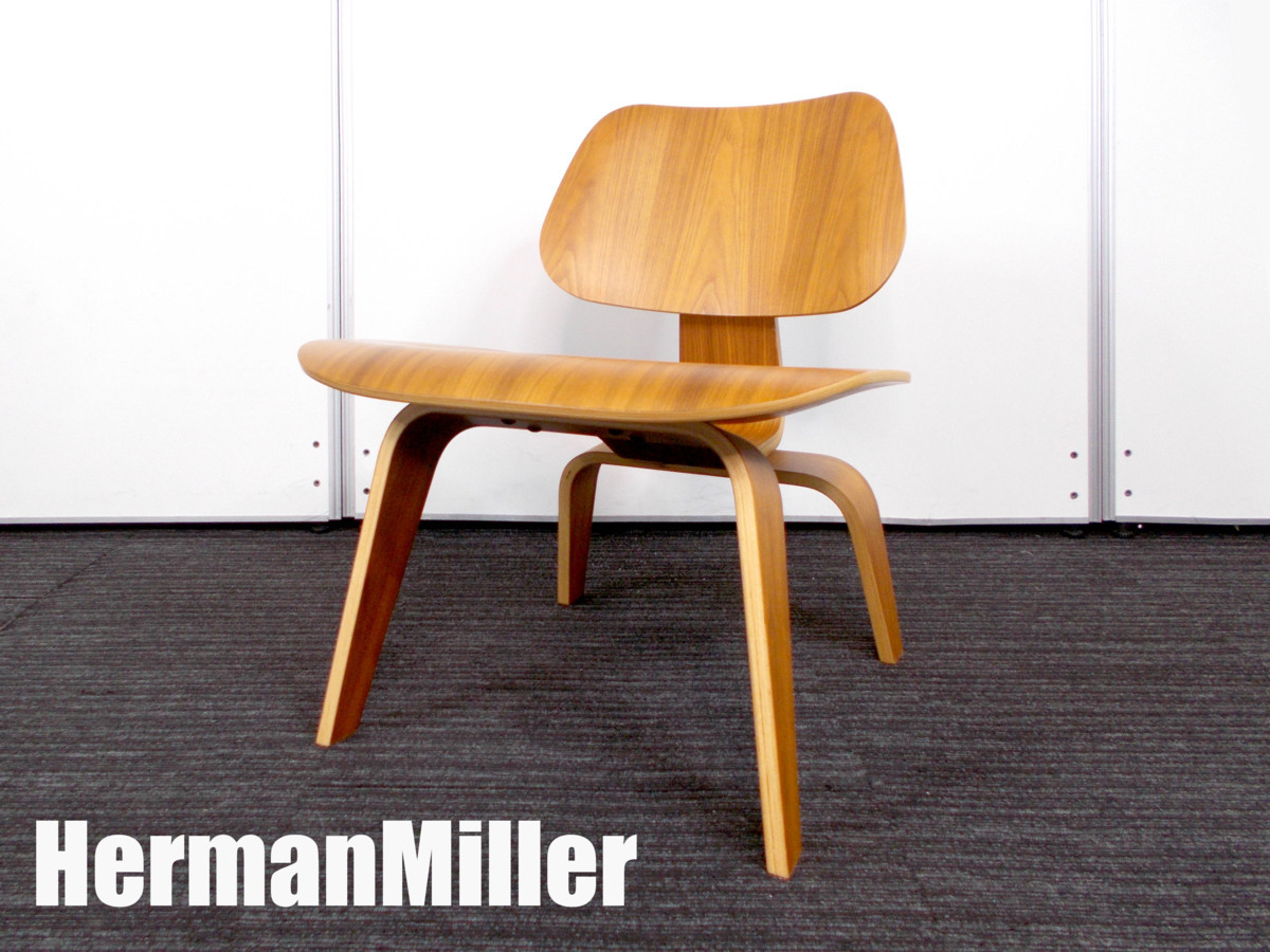 【中古】 Herman Miller/ハーマンミラー チェアその他 349320