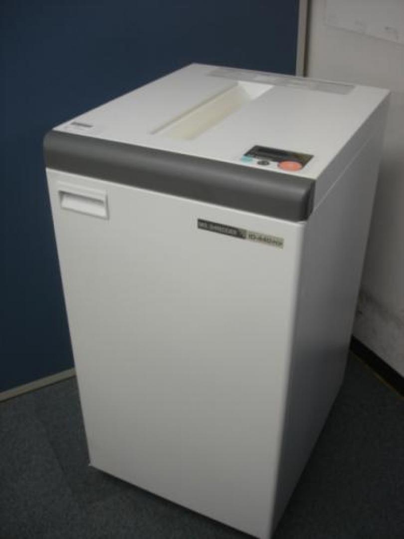 ID-440SEF
                                    中古
            