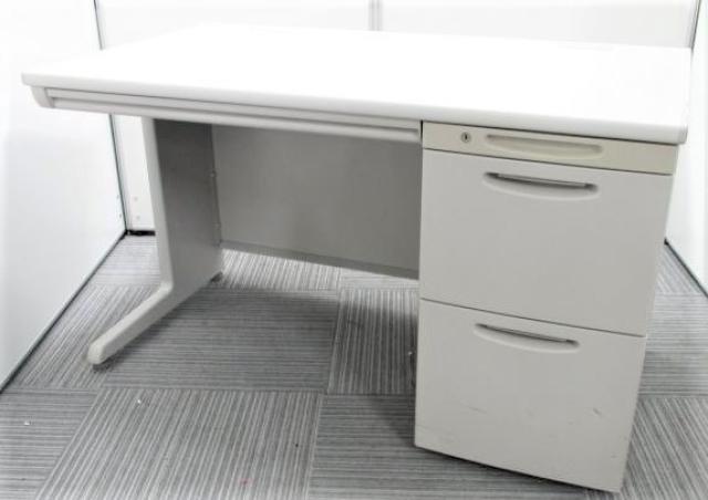 オカムラ（okamura） SDシリーズ(SD Desk system) 一覧 - 中古オフィス 