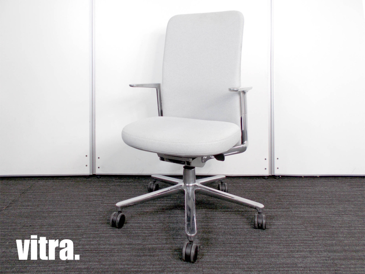 【中古】 vitra/ヴィトラ チェアその他 351312