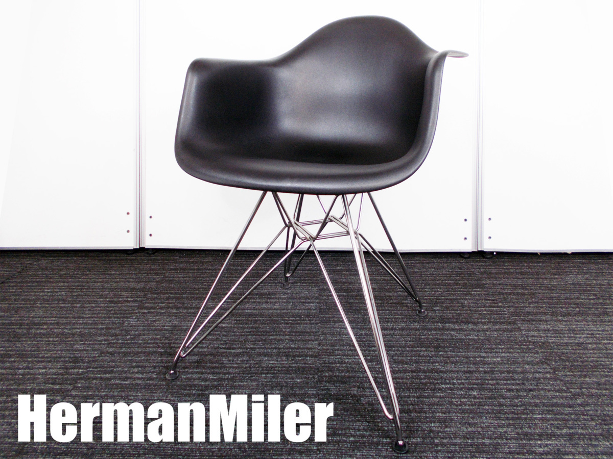 中古】イームズシェル Herman Miller/ハーマンミラー チェアその他