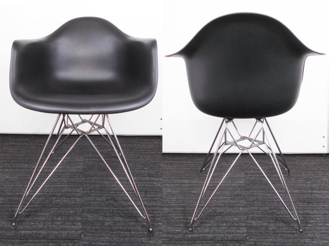 【中古】イームズシェル Herman Miller/ハーマンミラー チェアその他 351790