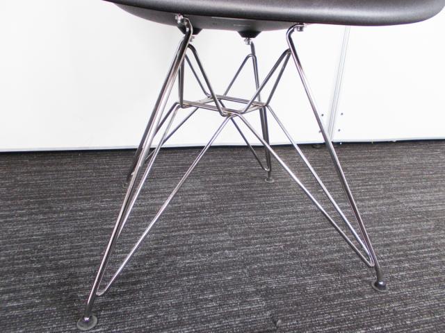 【中古】イームズシェル Herman Miller/ハーマンミラー チェアその他 351790