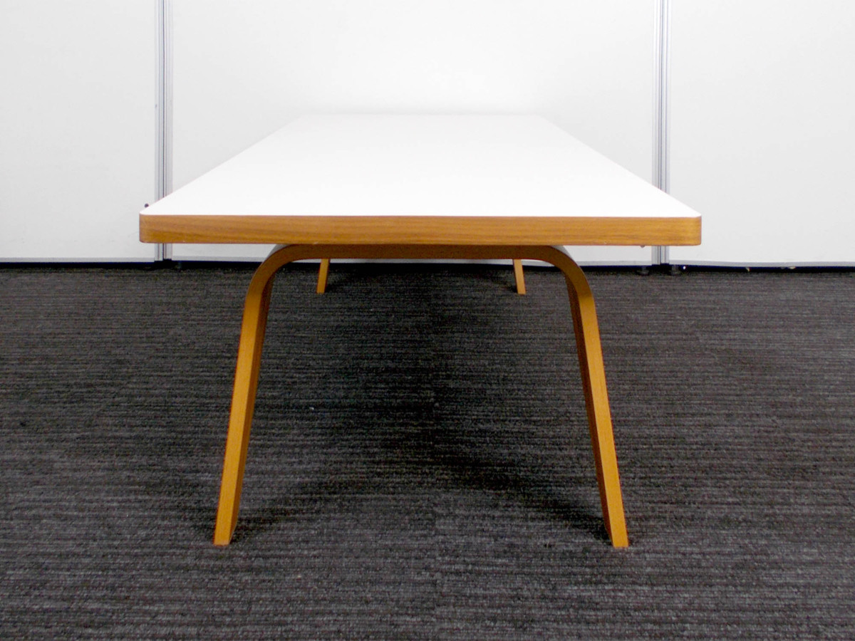 中古】 Herman Miller/ハーマンミラー テーブルその他 352032