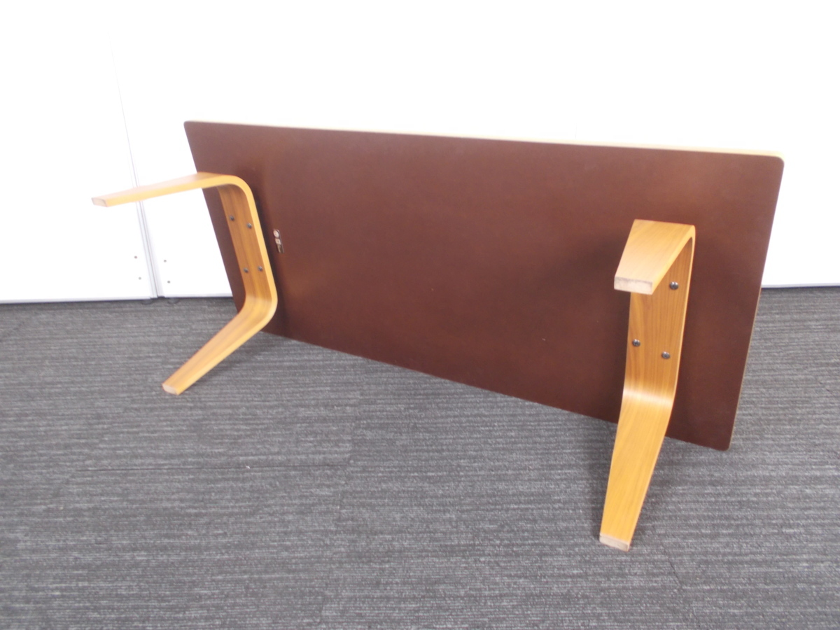中古】 Herman Miller/ハーマンミラー テーブルその他 352032 中古】 Herman Miller/ハーマンミラー テーブルその他 352032