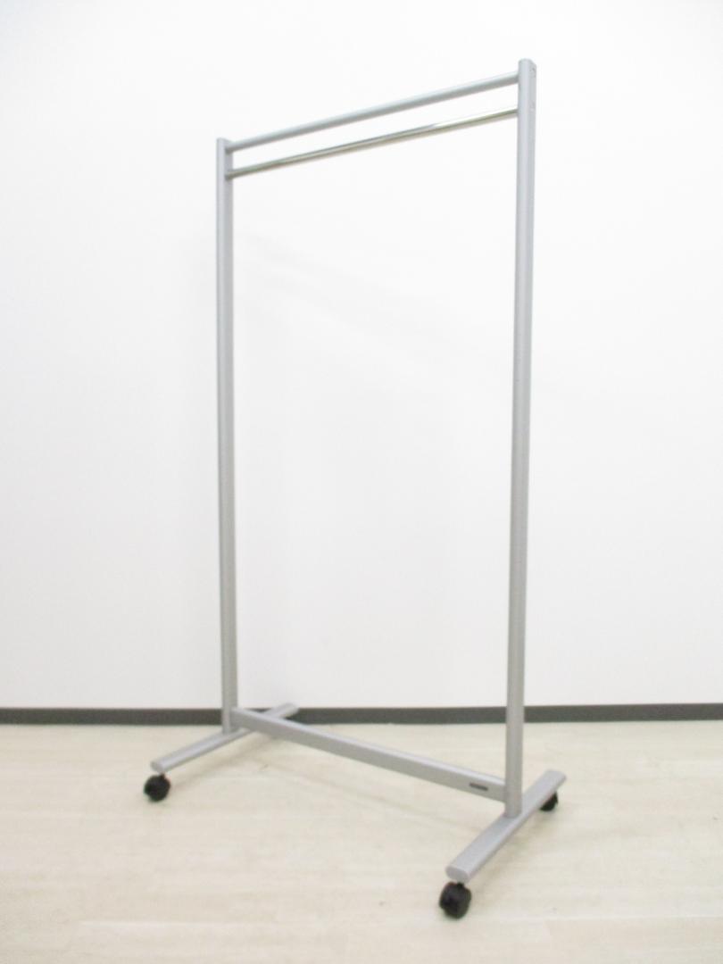 【限定1台！】オカムラ製の美品コートハンガー！　
                        その他シリーズ
                                    中古
            