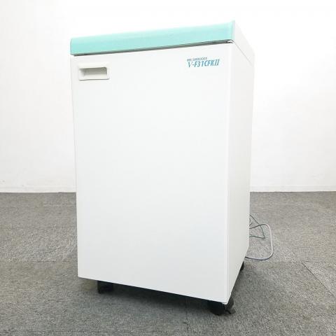 【1台限定】【明光商会】【シュレッダー】【MSV-F31CFKⅡ】
                        MSVシリーズ
                                    中古
            