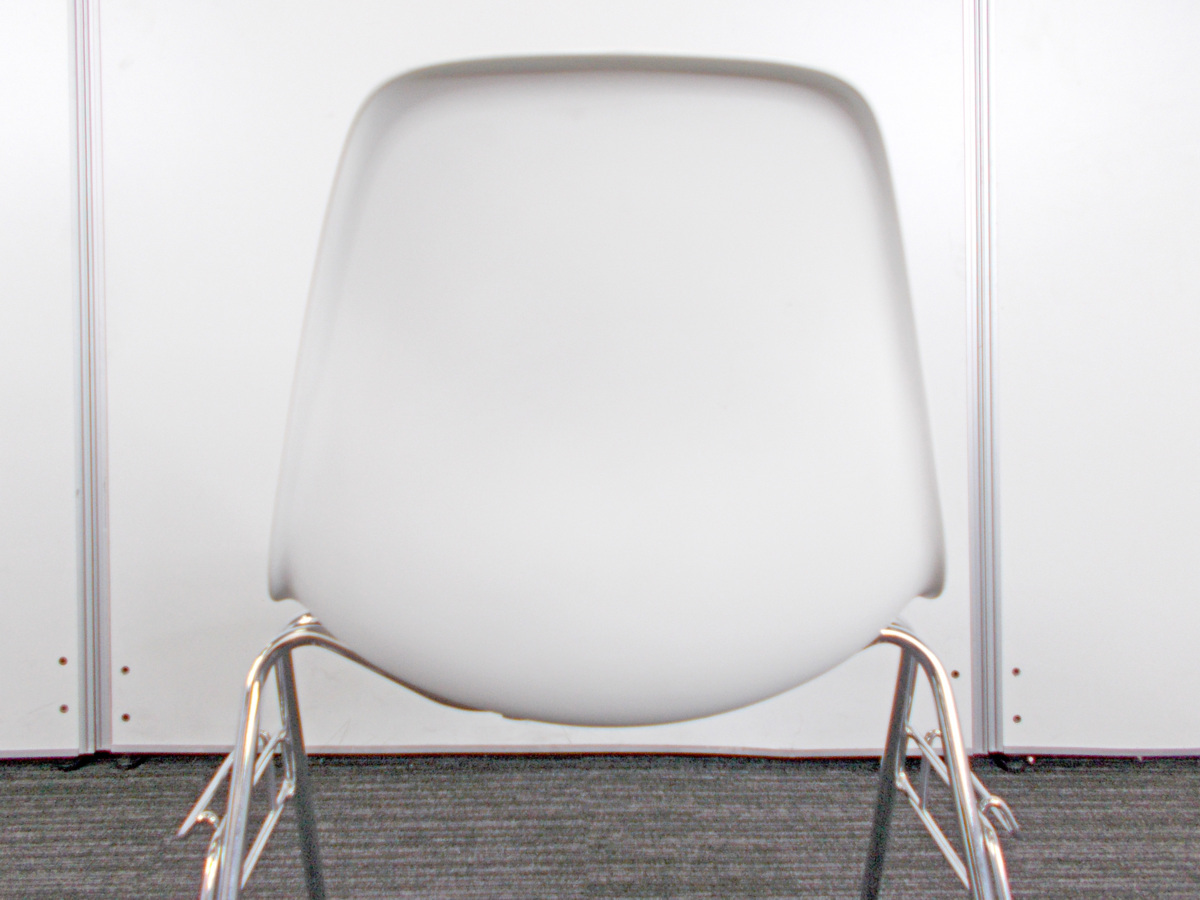 中古】イームズシェル Herman Miller/ハーマンミラー