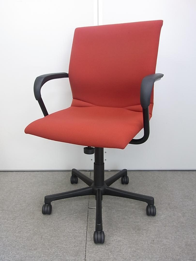 Steelcase プロテジェチェア 販売中！愛品倶楽部柏店 | リサイクルショップ 中古品の買取は愛品倶楽部・愛品館