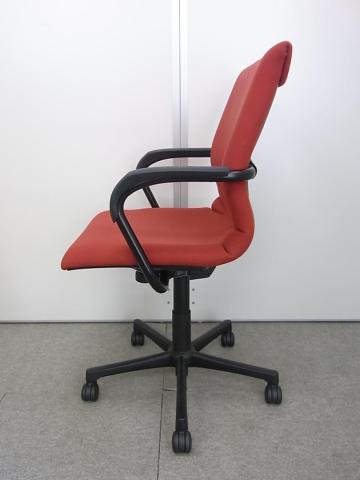 Steelcase プロテジェチェア 販売中！愛品倶楽部柏店 | リサイクルショップ 中古品の買取は愛品倶楽部・愛品館