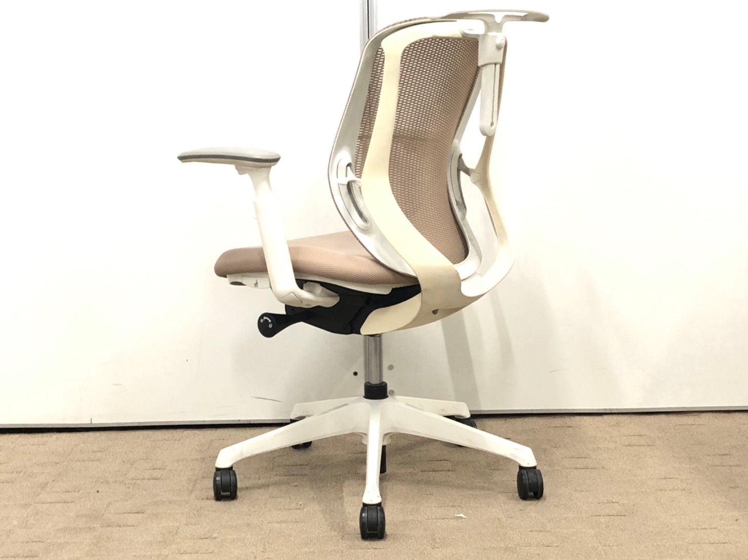2025年最新】Yahoo!オークション -balans easyの中古品・新品