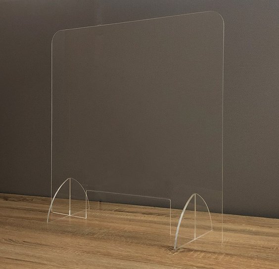 【飛沫防止パネル】井上金庫製　さまざまな現場で役立ちます。飛沫防止パネル！アクリルパーテーション！！
                        その他シリーズ
                                    新品
            