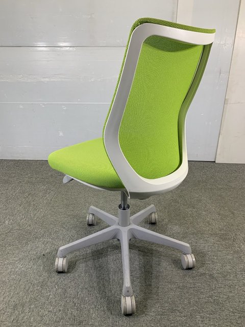 【中古 S(美品)】*CG-M(シージーエム) CG11XR-FZK5 中古 S(美品)】*CG-M(シージーエム) CG11XR-FZK5 - メルカリ