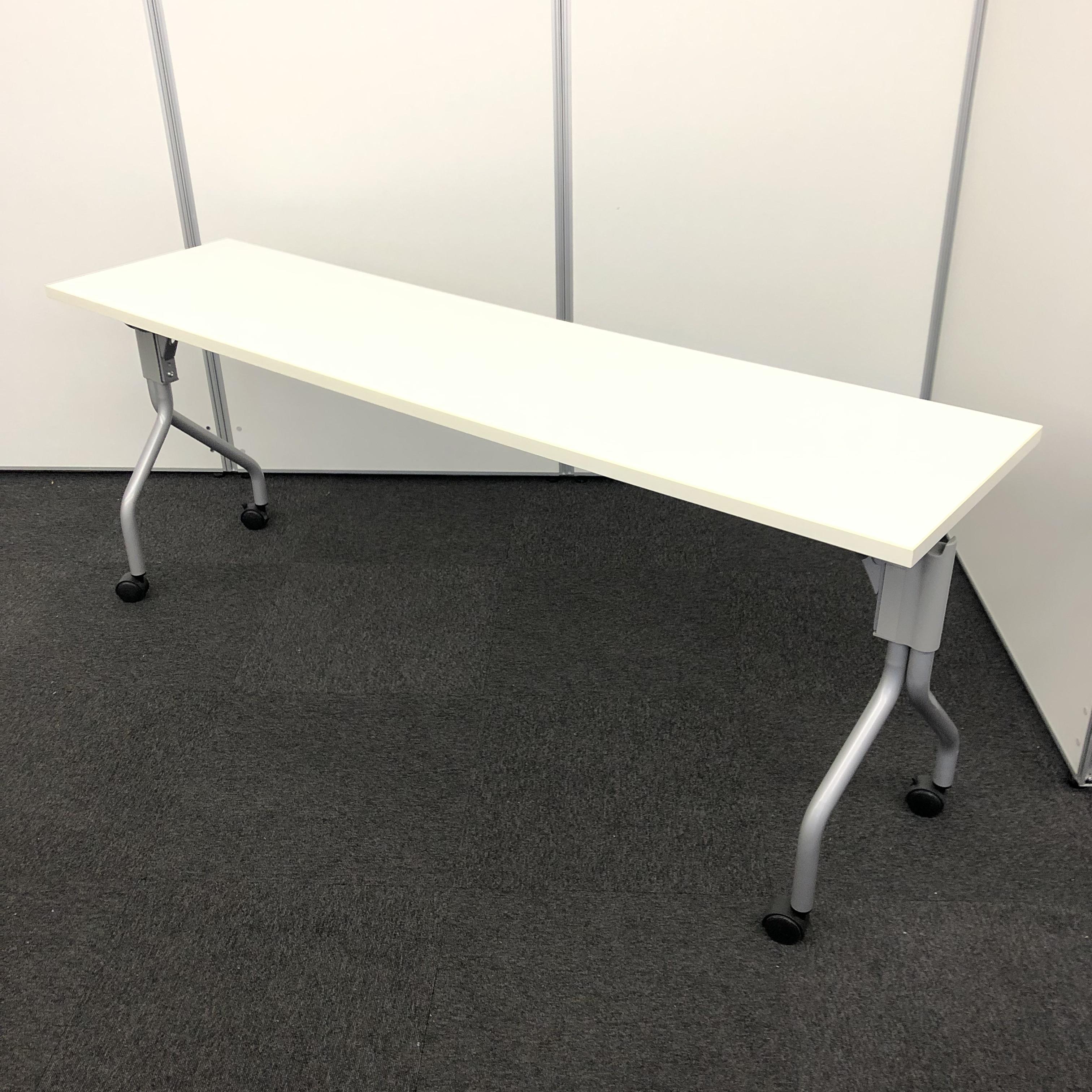 【6台限定】ホワイト｜奥行450コンパクトタイプ！※幕板無し【関西在庫数ナンバーワン・尼崎店】
                        その他シリーズ
                                    中古
            