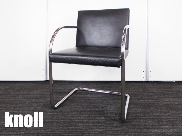 【中古】 Knoll/ノール チェアその他 353452