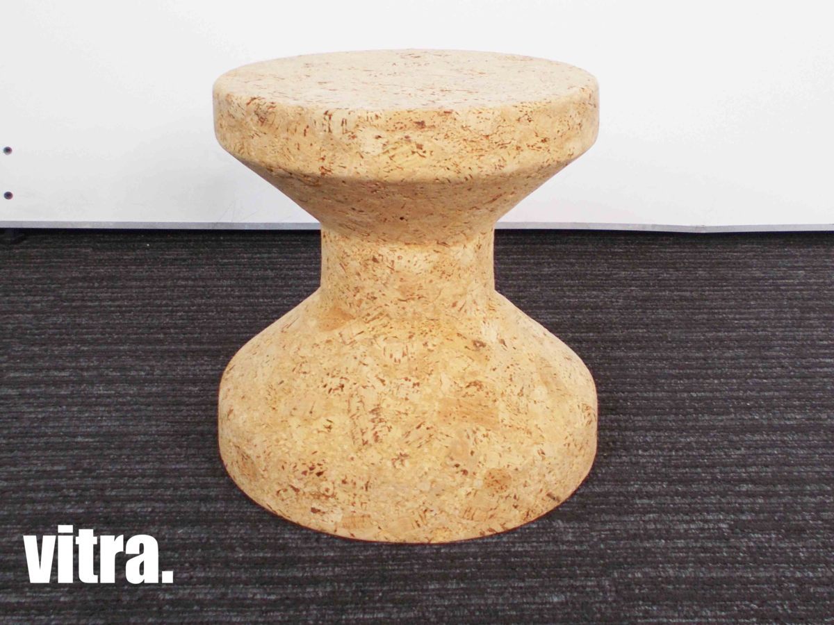 中古】 vitra/ヴィトラ スツール 353680 - 中古オフィス家具なら 中古】 vitra/ヴィトラ スツール 353680 - 中古オフィス家具なら