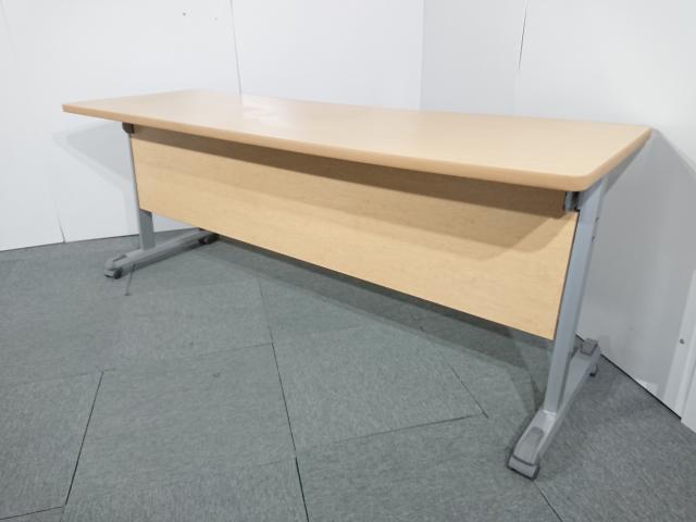 20台以上入荷【サイドスタックテーブル】【オリバー】【ナチュラル】【ロット商品】※関西倉庫在庫品
                        その他シリーズ
                                    中古
            