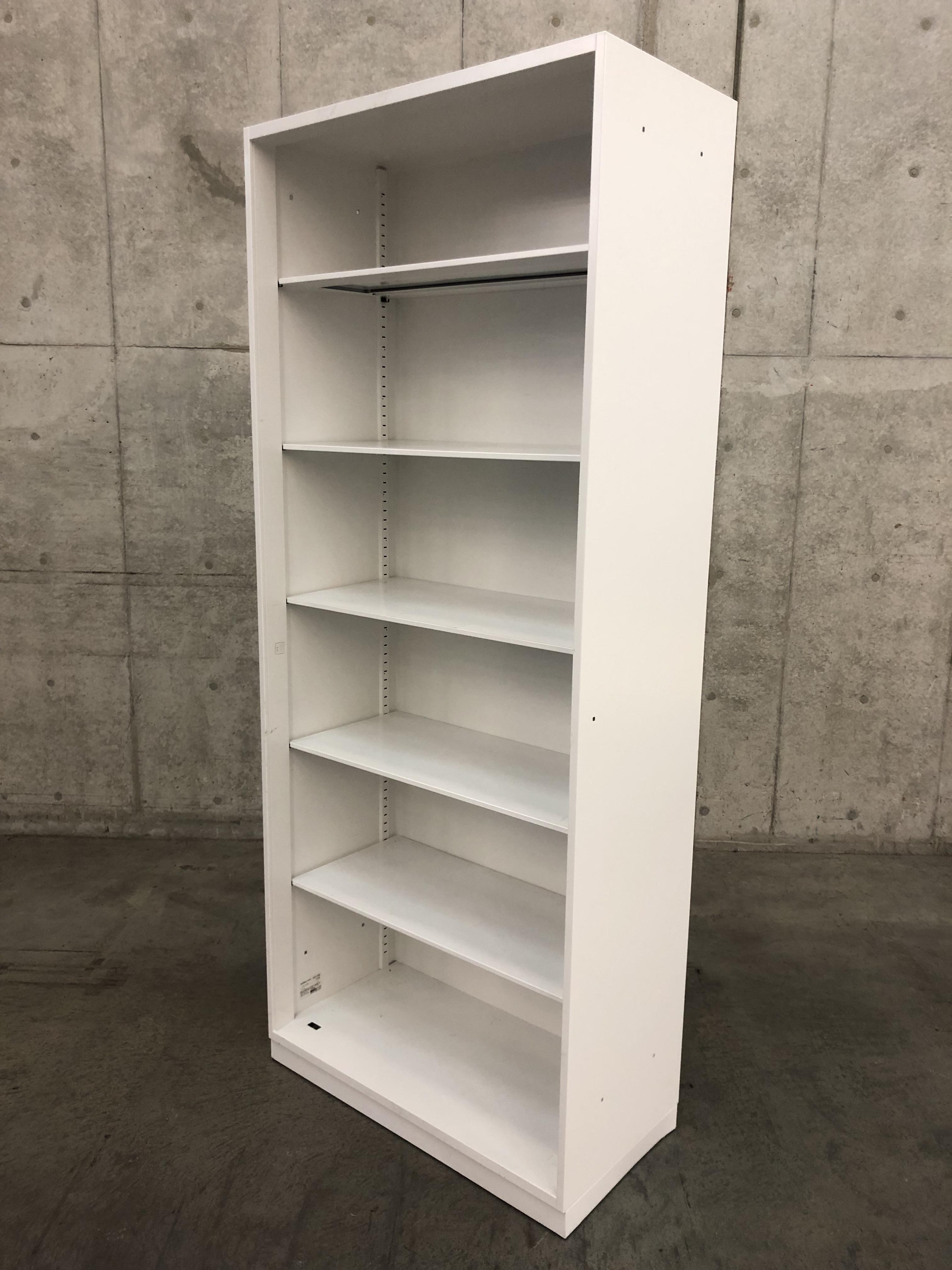 中古】エディア コクヨ/KOKUYO ローキャビネット/オープン 中古】エディア コクヨ/KOKUYO ローキャビネット/オープン