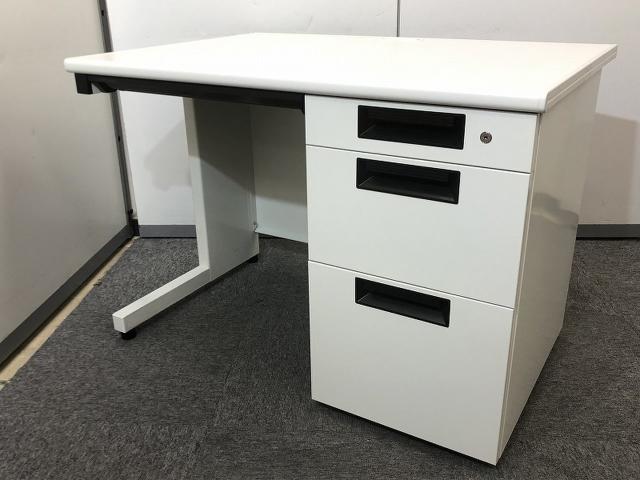 【人気】【綺麗】プラス/フラットライン/ホワイト【在庫入替セール】
                        フラットライン
                                    中古
            