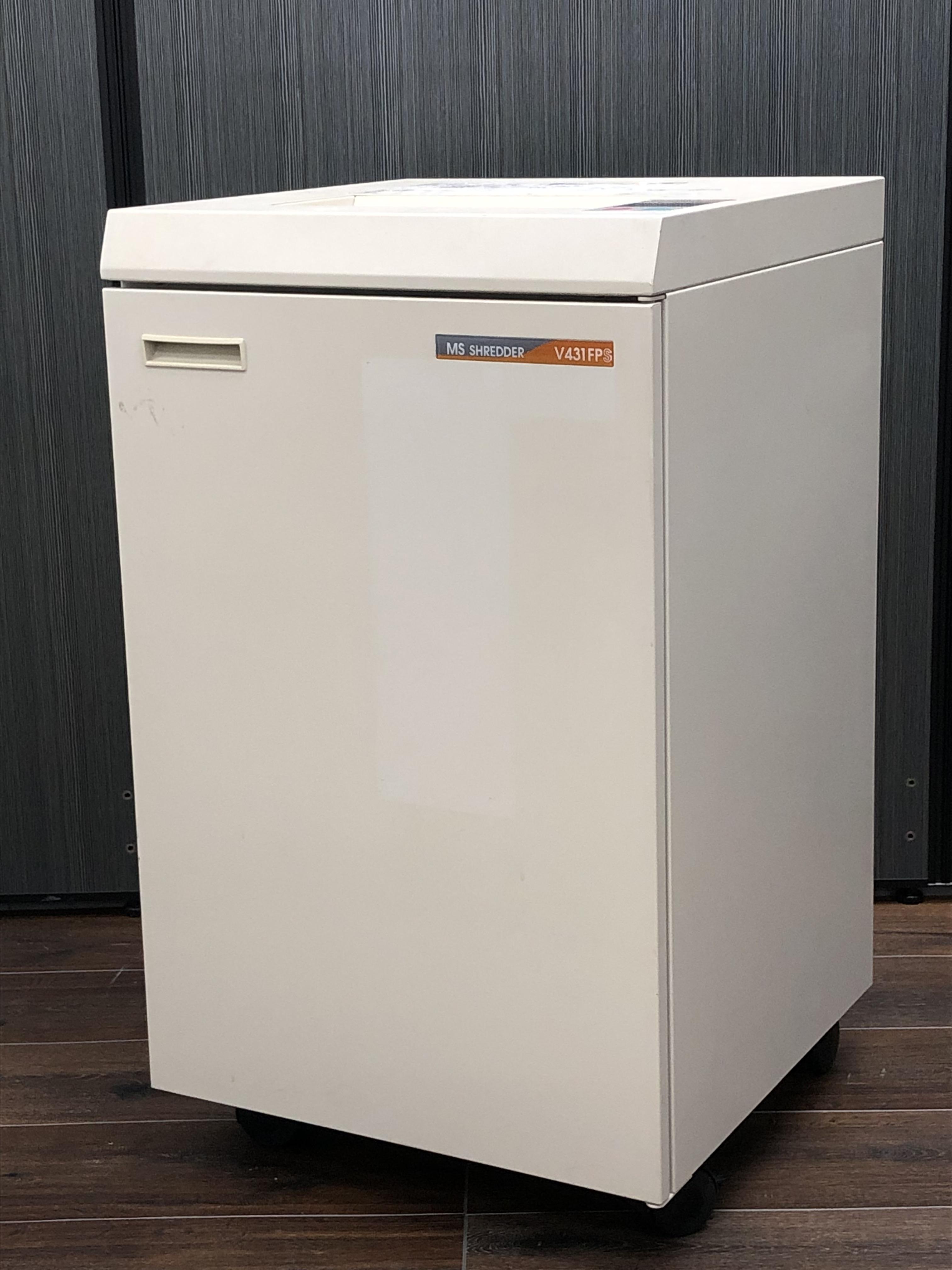 【1台入荷】安心の国内メーカー品！訳ありでお得にご案内※日焼け有
                        Vシリーズ
                                    中古
            