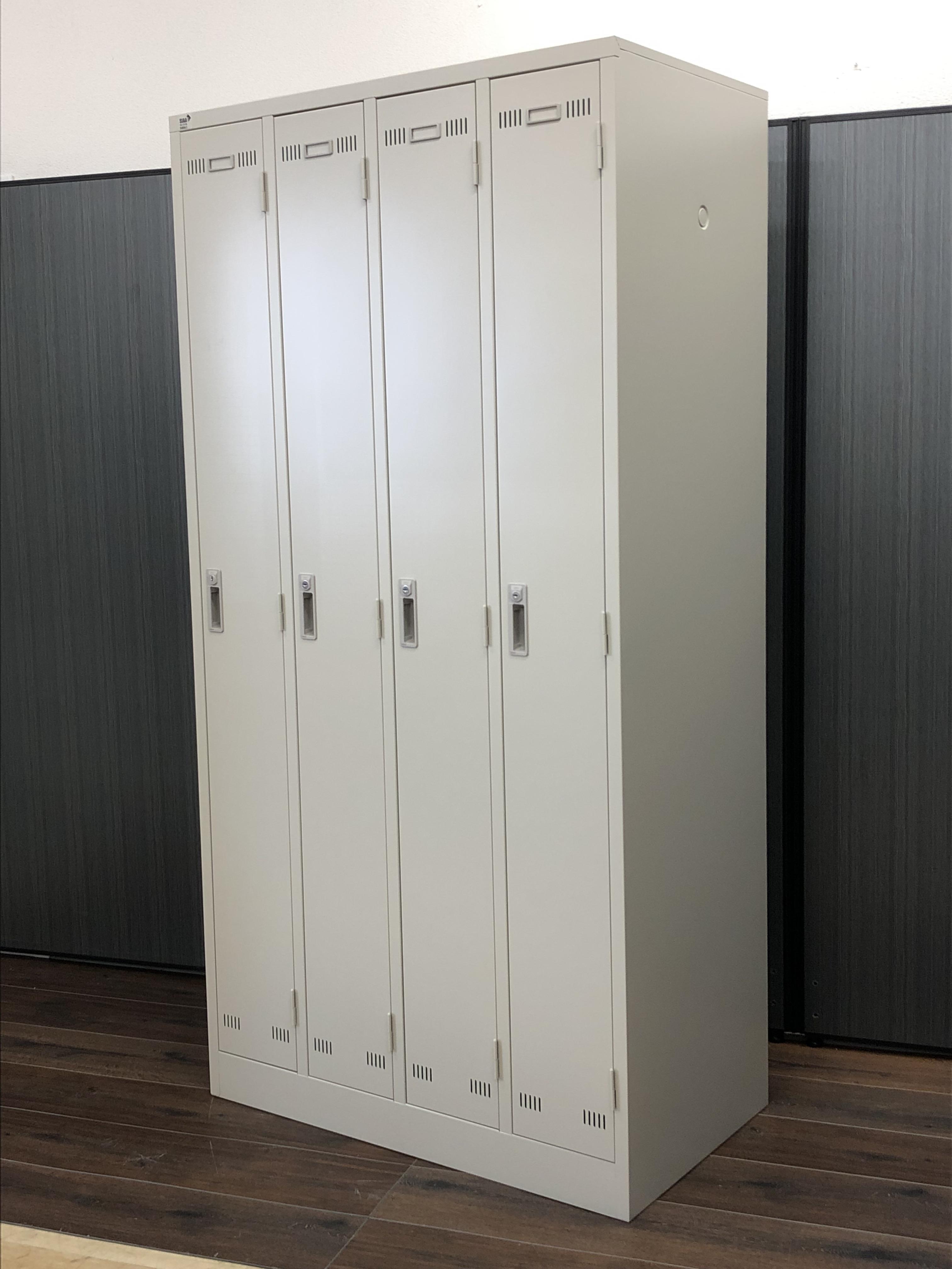 生興 キャビネット JOIFA609 G-33SG 【リサイクルショップBIG8】