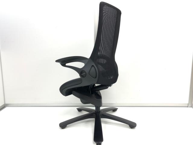 きんぎょ注意報 学習 いす イス チェア 家具 当時物 インテリア デスクチェア きんぎょ注意報 学習 いす イス チェア 家具 当時物 インテリア デスク