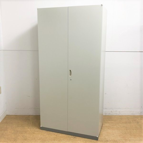 NW-0918K-AW【送料無料】 | ナイキ NW通販 - Kagg.jp