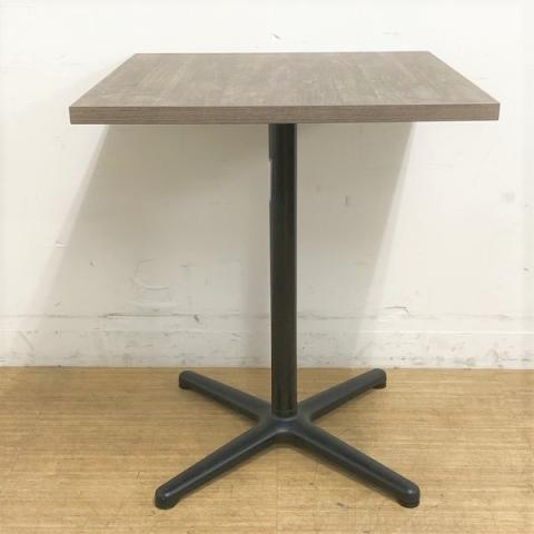 中古】ノットワーク TLLP-066JT-21 イトーキ/ITOKI ミーティング 
