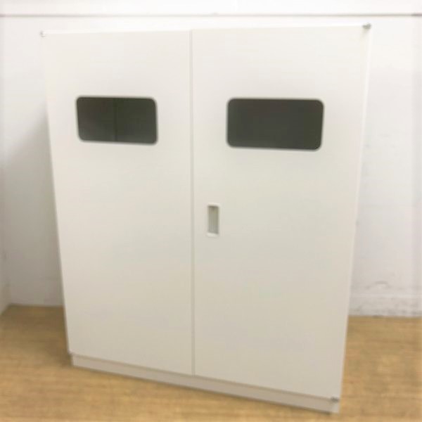 ダストボックス(トラッシュユニット)　3台入荷
                        その他シリーズ
                                    中古
            