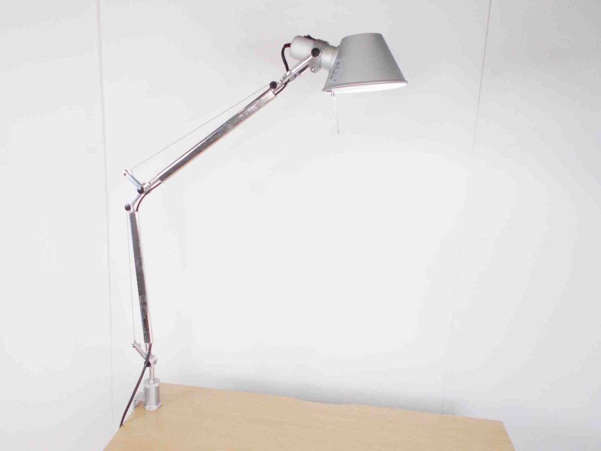 中古】その他 オフィス家具その他 358193 - 中古オフィス家具