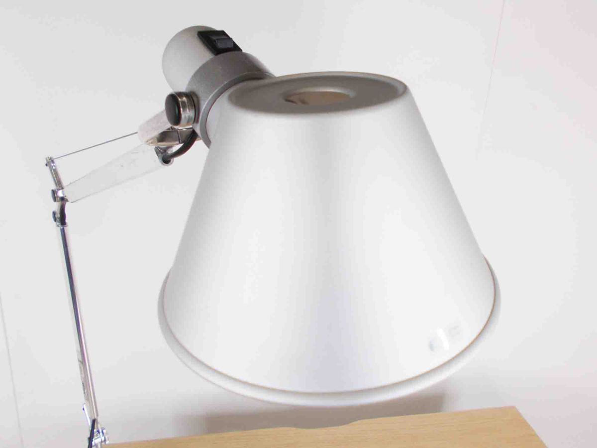 中古】その他 オフィス家具その他 358193 - 中古オフィス家具