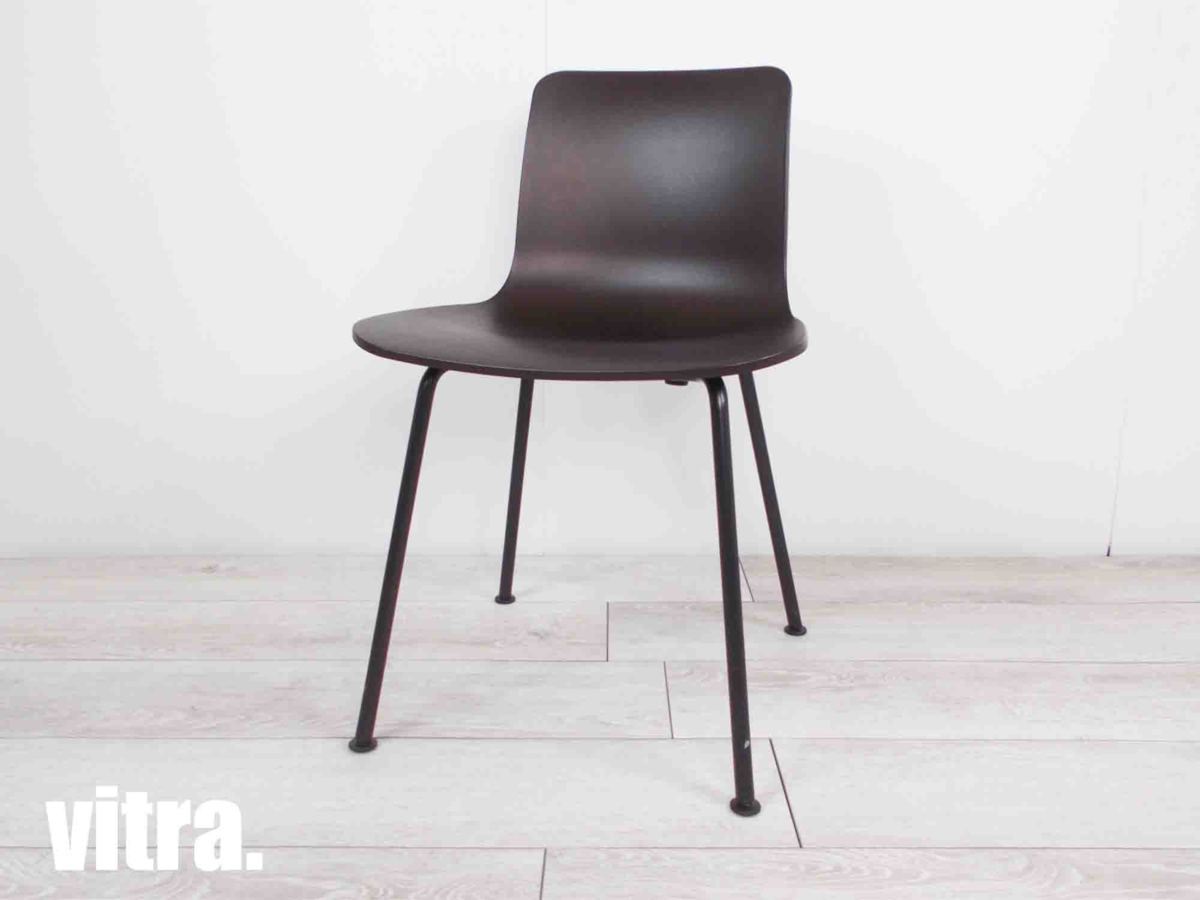 中古】HALシリーズ vitra/ヴィトラ チェアその他 358225 - 中古