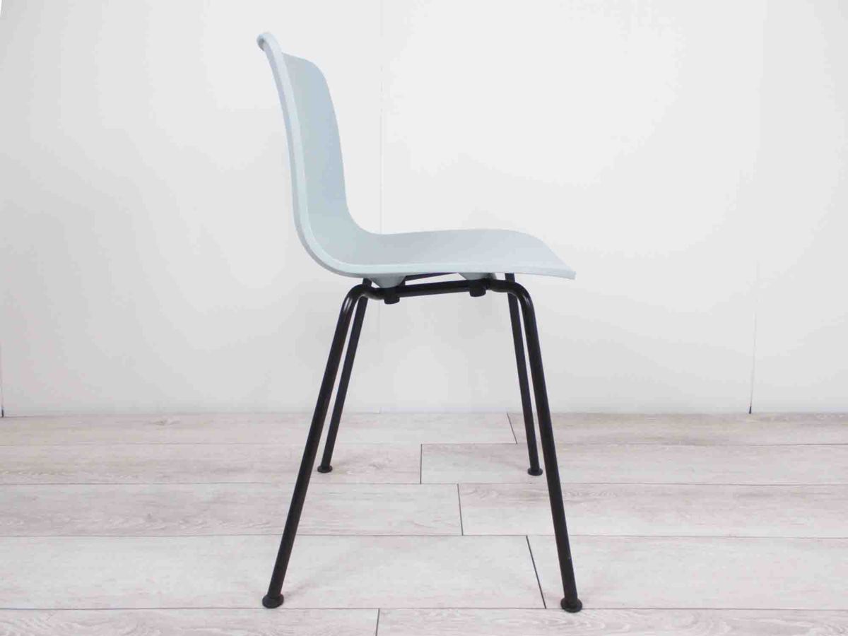 中古】HALシリーズ vitra/ヴィトラ チェアその他 358230 - 中古