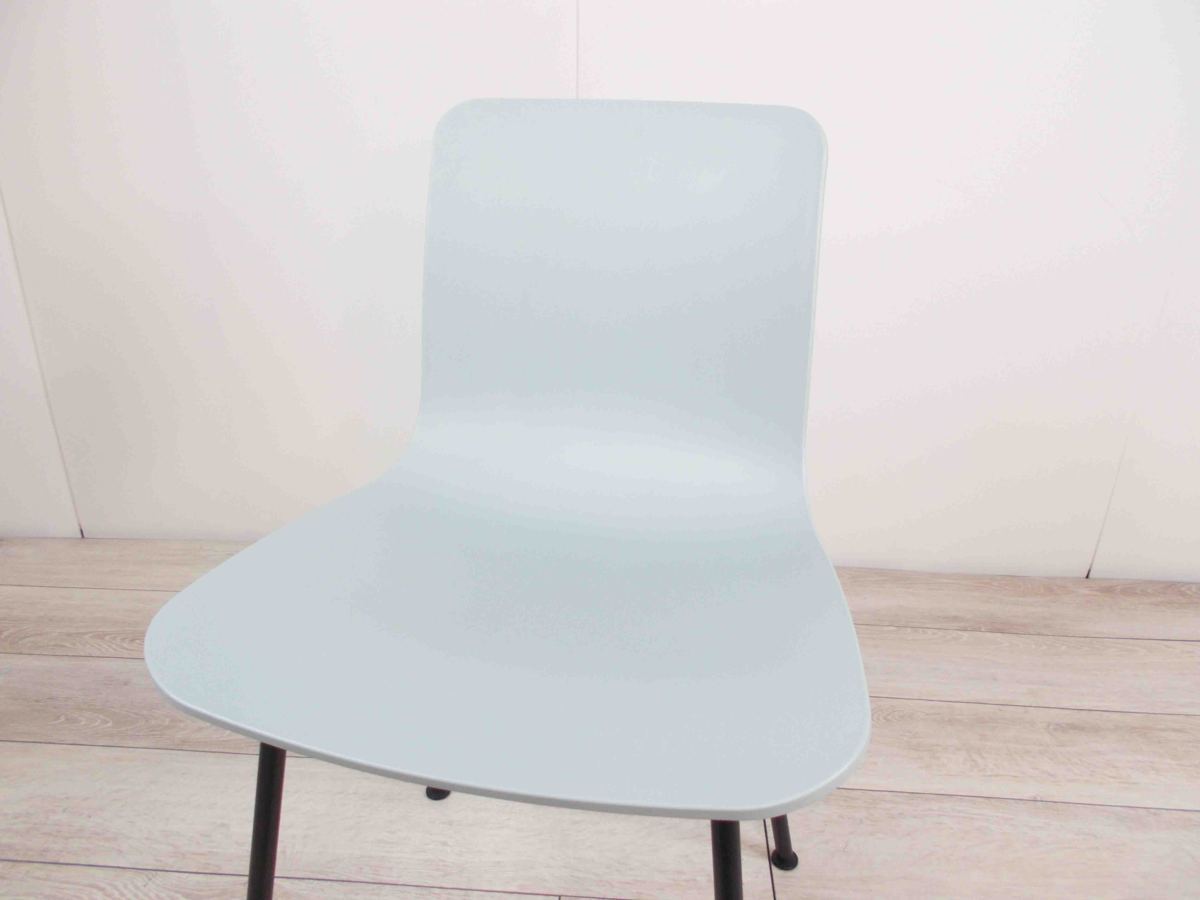 中古】HALシリーズ vitra/ヴィトラ チェアその他 358230 - 中古