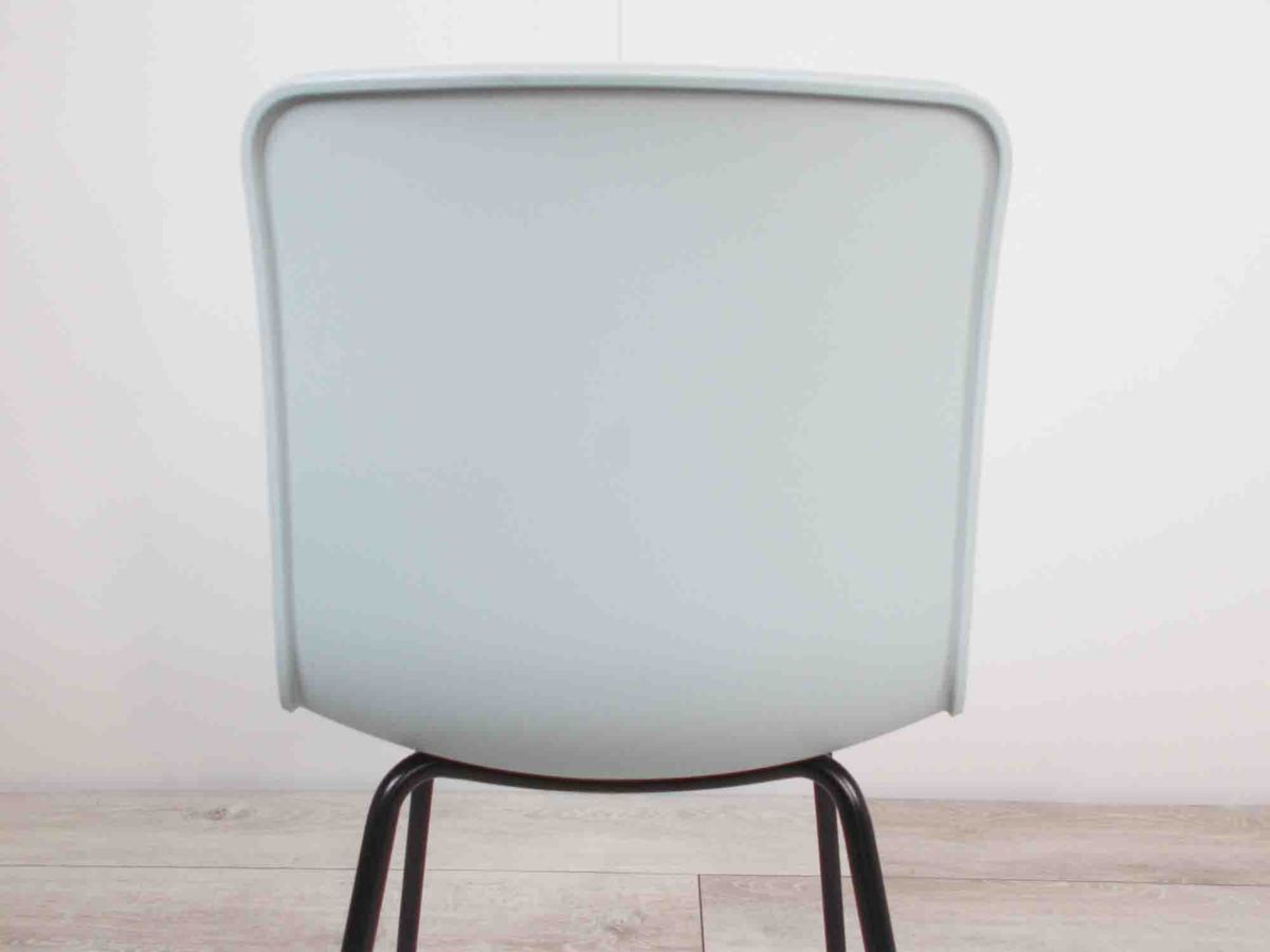 中古】HALシリーズ vitra/ヴィトラ チェアその他 358230 - 中古