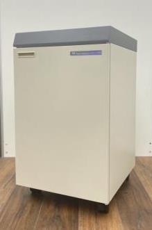 【高性能シュレッダー】安心の明光商会製造。
                        MSシリーズ
                                    中古
            